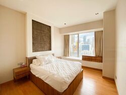 St. Regis Residences (D10), Apartment #475183751